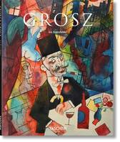 Grosz, KA