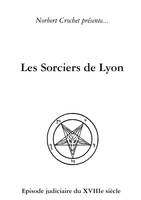 Les Sorciers de Lyon