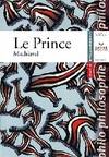 C&Cie – Machiavel, Le Prince