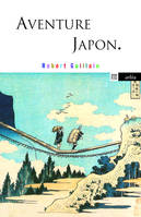 Aventure Japon