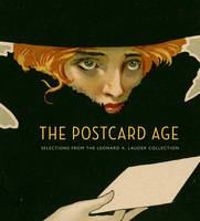 The Postcard Age /anglais