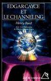 Edgar Cayce et le channeling