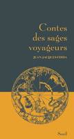 CONTES DES SAGES VOYAGEURS