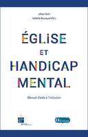 Église et handicap mental, Manuel d'aide à l'inclusion