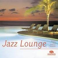 Jazz Lounge