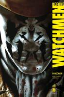 3, BEFORE WATCHMEN - Tome 3