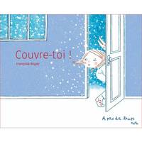 Couvre-toi !