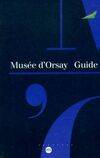 guide musee orsay