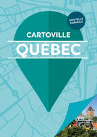 Québec