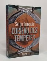 L'oiseau des tempêtes