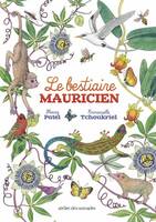 Le bestiaire mauricien