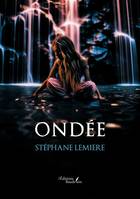 Ondée