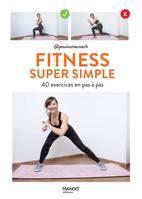 Super simple Fitness super simple