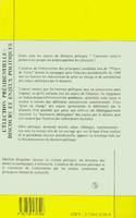 L'élection présidentielle : discours et enjeux politiques, une analyse comparée