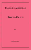 Beloved Captive