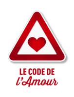 Code de l'amour (le)