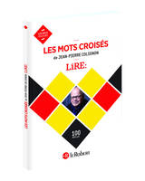 Les mots croisés de lire