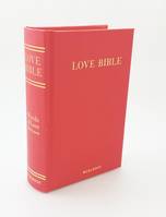 Love bible