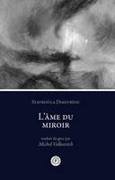 L'âme du miroir