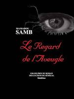 Le regard de l'aveugle, Roman