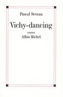 Vichy-dancing, roman