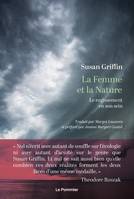 La femme et la nature, Le rugissement en son sein