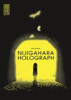 Nijigahara Holograph