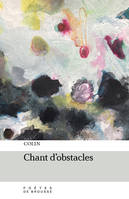 Chant d’obstacles