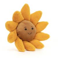 Tournesol Fleury