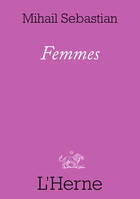 Femmes