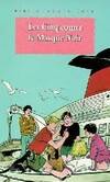 Les Cinq contre le Masque noir, une nouvelle aventure des personnages créés par Enid Blyton