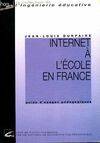 Internet à l'école en France., 1ère époque, 1994-1996, Internet à l'école en France Durpaire, guide d'usages pédagogiques