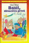 Basil, détective privé