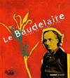 Baudelaire