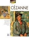 Cézanne 1839, 1839-1906