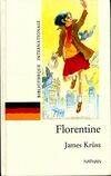 Florentine