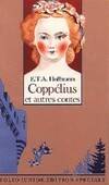 Coppélius et autres contes