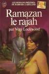 Ramazan le rajah