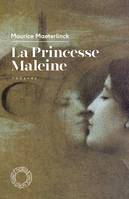 La princesse Maleine, Théâtre