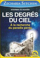 Les degrés du ciel