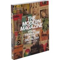 The Modern Magazine /anglais