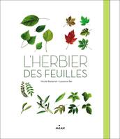 L'herbier des feuilles