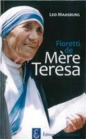 Fioretti de Mère Teresa