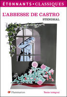 L'Abbesse de Castro