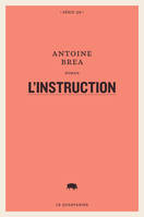 L'instruction