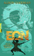 Eon (Tome 1) - Eon et le douzième dragon
