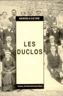 Les Duclos