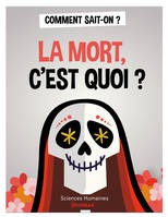 La mort, et après ?