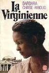 La virginienne, roman