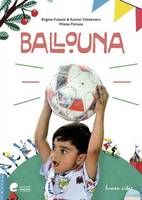 Ballouna